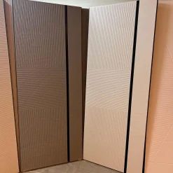 درب داخلی مدرن مدل لاینتک کد 30334 18 درب داخلی مدرن مدل لاینتک