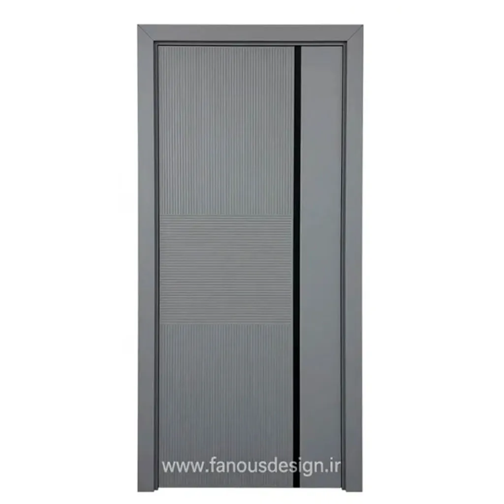 درب داخلی مدرن مدل لاینتک کد 30334 1 درب داخلی مدرن مدل لاینتک