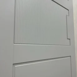 درب داخلی مدرن مدل لاینکات کد 30335 7 درب داخلی مدرن مدل لاینکات