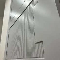 درب داخلی مدرن مدل لاینکات کد 30335 8 درب داخلی مدرن مدل لاینکات