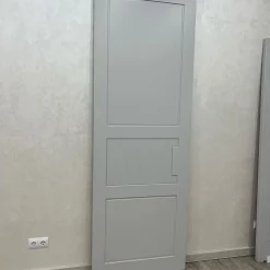 درب داخلی مدرن مدل لاینکات کد 30335 9 درب داخلی مدرن مدل لاینکات