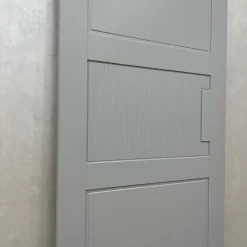 درب داخلی مدرن مدل لاینکات کد 30335 10 درب داخلی مدرن مدل لاینکات