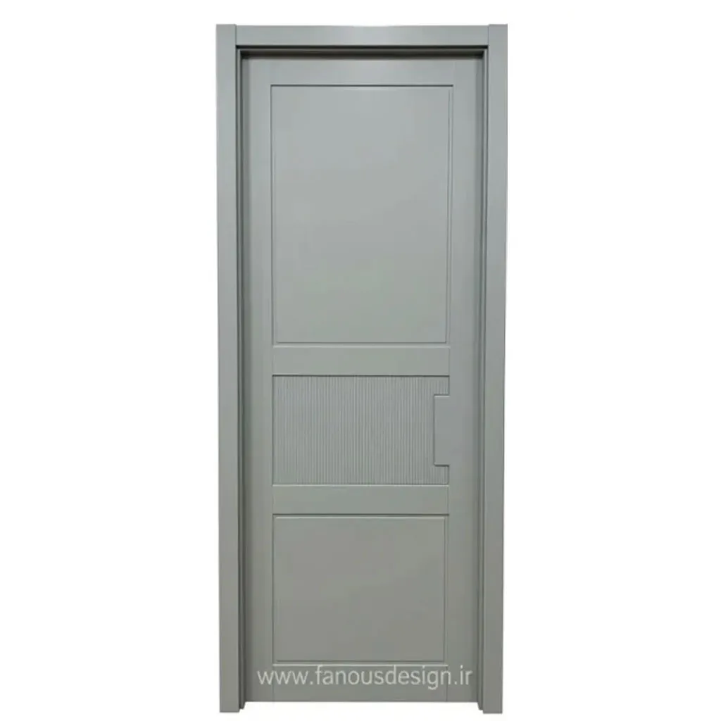 درب داخلی مدرن مدل لاینکات کد 30335 1 درب داخلی مدرن مدل لاینکات