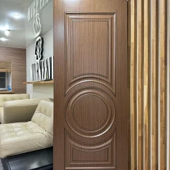 Modern luxury lipstick from Markfam with an outstanding design 1 | فانوس دیزاین تولید کننده انواع درب اتاق ، ضد سرقت، درب ورودی و ضد آل