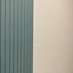 درب مدرن مینیمال مدل مارکندو