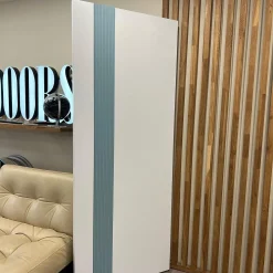 درب مدرن مینیمال مدل مارکندو