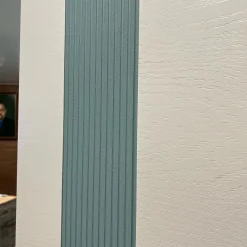 درب مدرن مینیمال مدل مارکندو