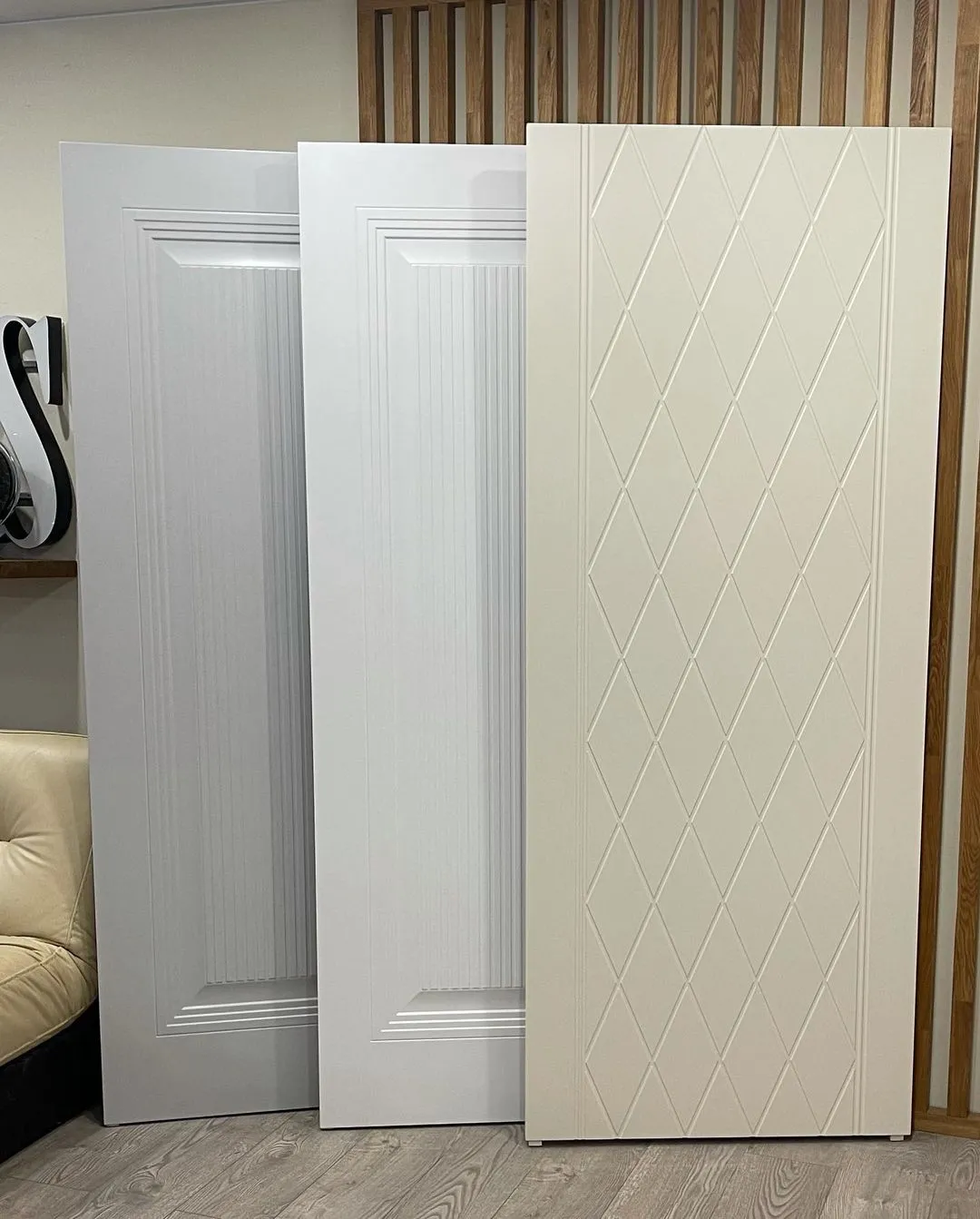 درب MDF طرحدار مدرن کد 30668 2 درب MDF طرحدار مدرن کد 30668 - Image 2