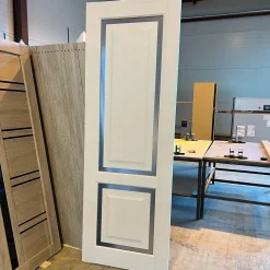 Monaco 1 | فانوس دیزاین تولید کننده انواع درب اتاق ، ضد سرقت، درب ورودی و ضد آل