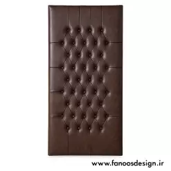 خرید درب آکوستیک چرمی عایق صدا | قیمت و مدل‌های ضد صدا