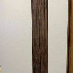 Vertical model interior door 1 | فانوس دیزاین تولید کننده انواع درب اتاق ، ضد سرقت، درب ورودی و ضد آل