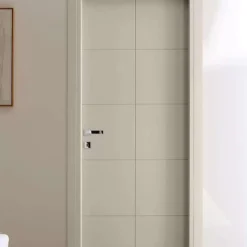 درب کرم مینیمال