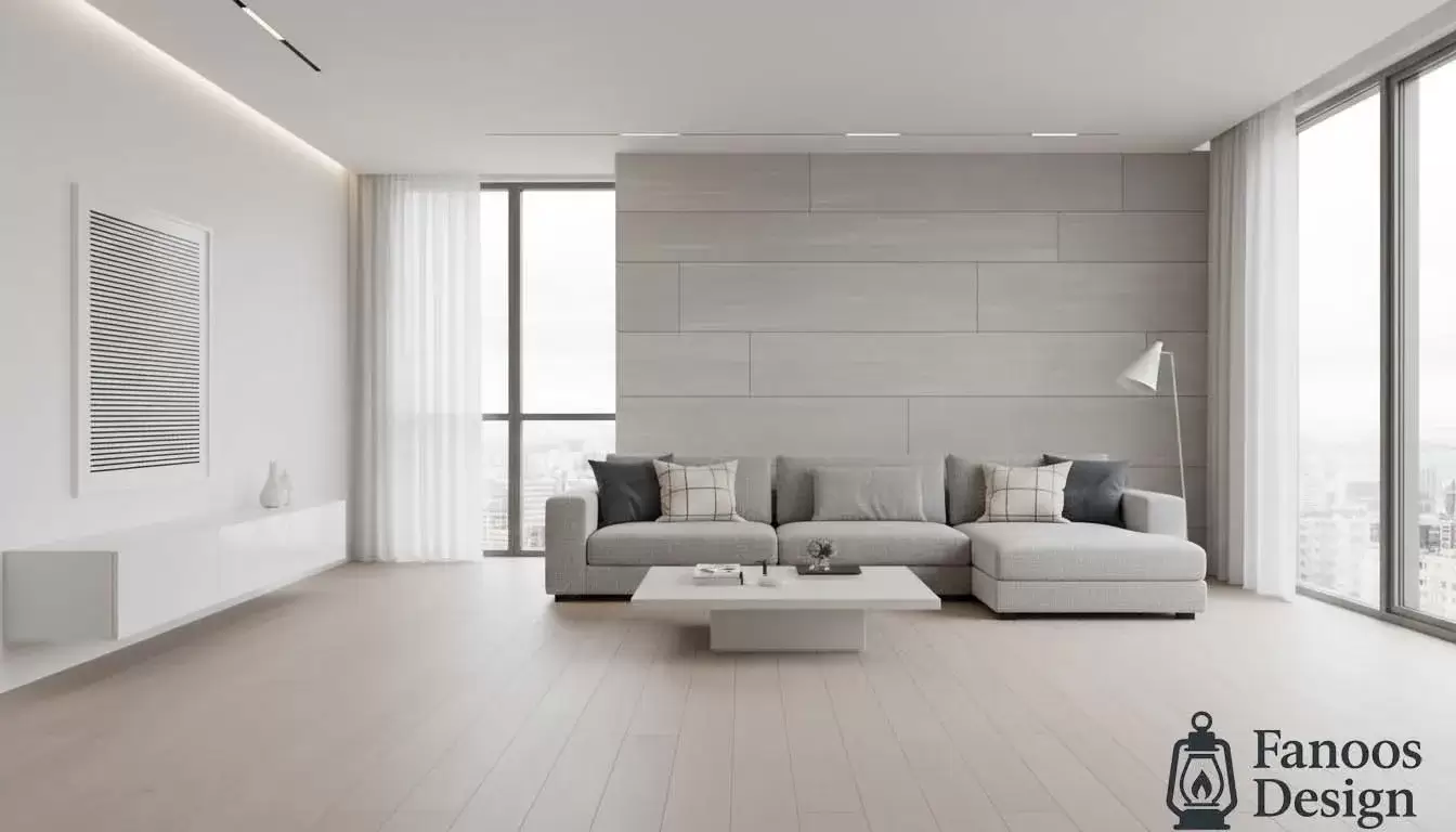 Comparing modern and classic kitchen cabinets 1 | فانوس دیزاین تولید کننده انواع درب اتاق ، ضد سرقت، درب ورودی و ضد آل