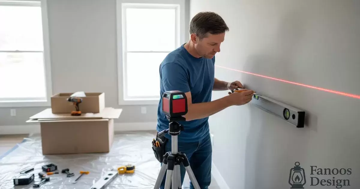 نکات مهم نصب و نگهداری کابینت آشپزخانه؛ افزایش طول عمر و جلوگیری از خرابی