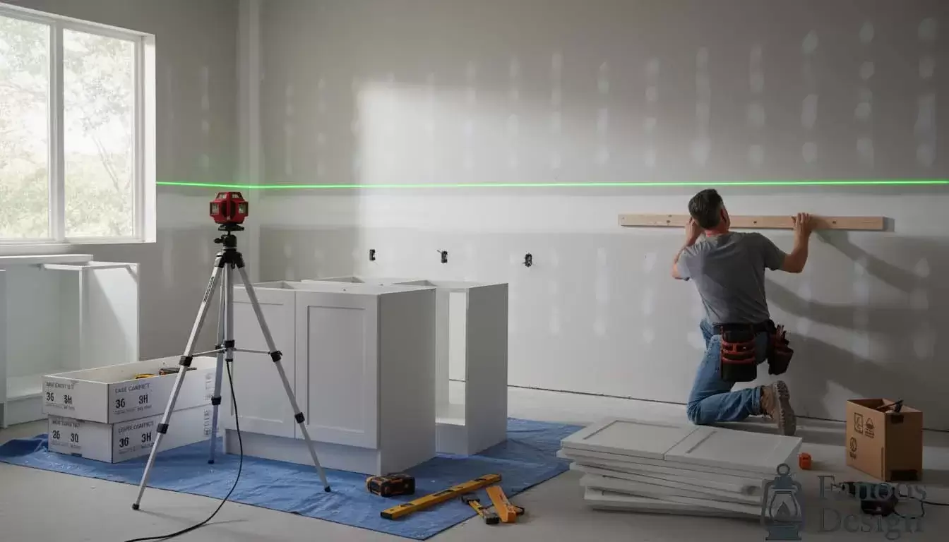 Kitchen cabinet prices 2 | فانوس دیزاین تولید کننده انواع درب اتاق ، ضد سرقت، درب ورودی و ضد آل