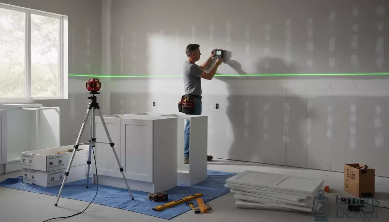 Kitchen cabinet prices 3 | فانوس دیزاین تولید کننده انواع درب اتاق ، ضد سرقت، درب ورودی و ضد آل