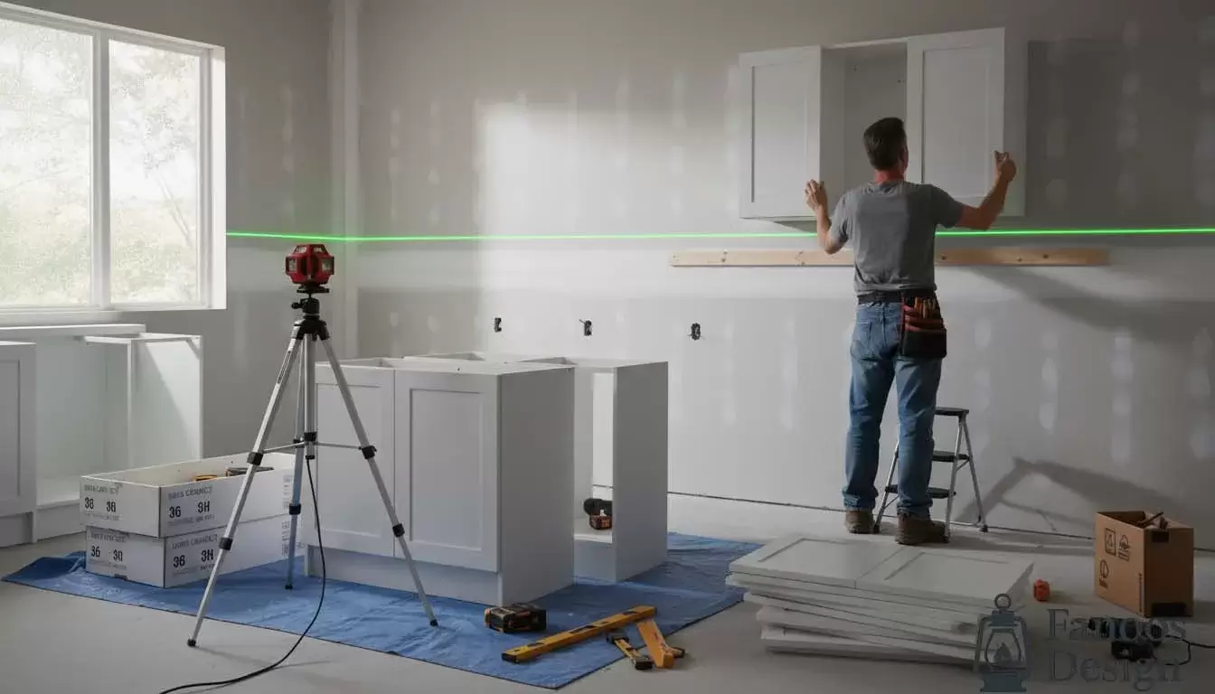 Kitchen cabinet prices 4 | فانوس دیزاین تولید کننده انواع درب اتاق ، ضد سرقت، درب ورودی و ضد آل