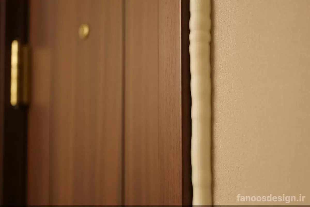 نوار درزبند
