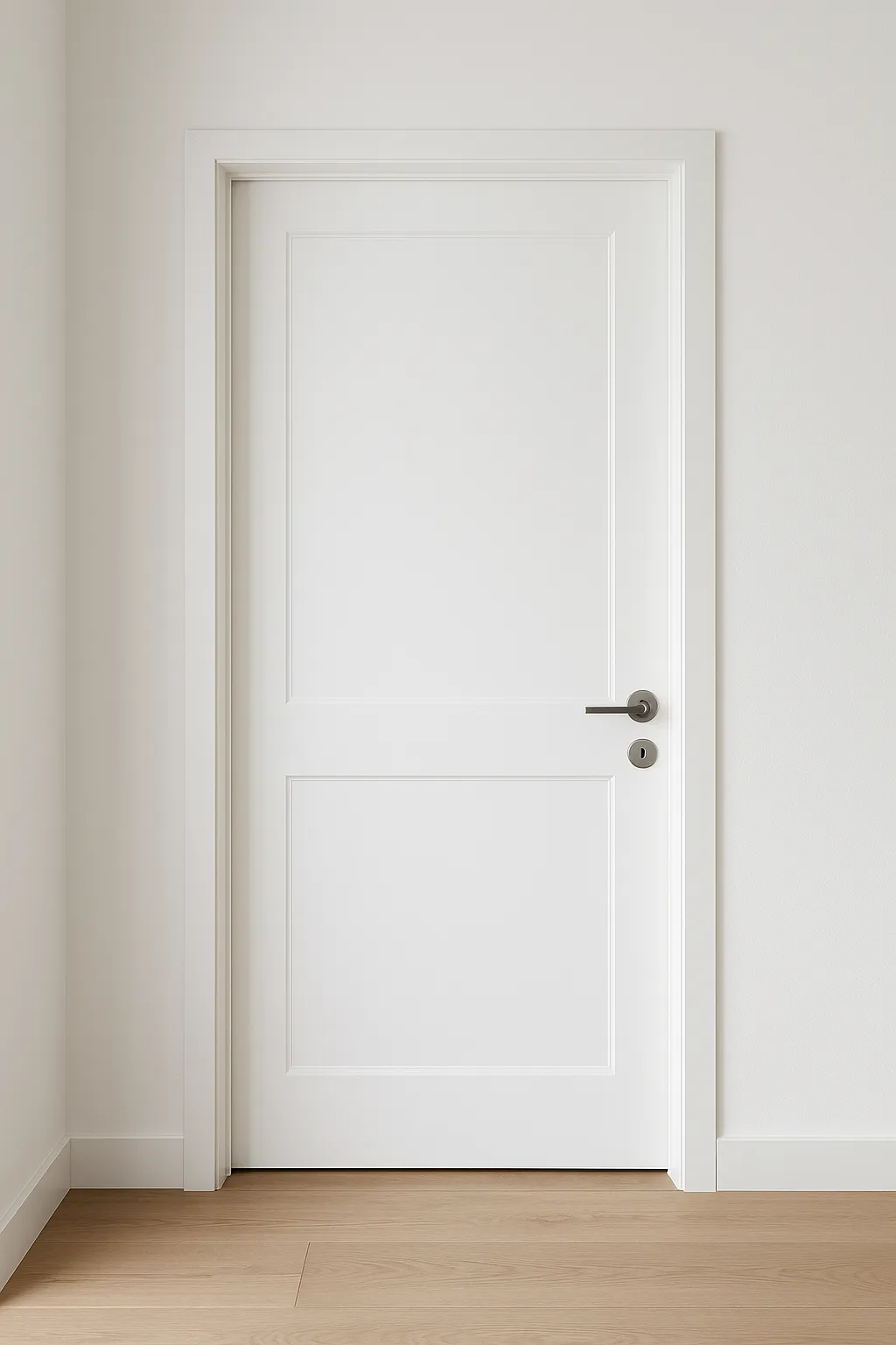 fanoosdesign 24 | فانوس دیزاین تولید کننده انواع درب اتاق ، ضد سرقت، درب ورودی و ضد آل