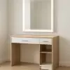 میز آرایش هتلی مدل Hotel Dressing Table Set