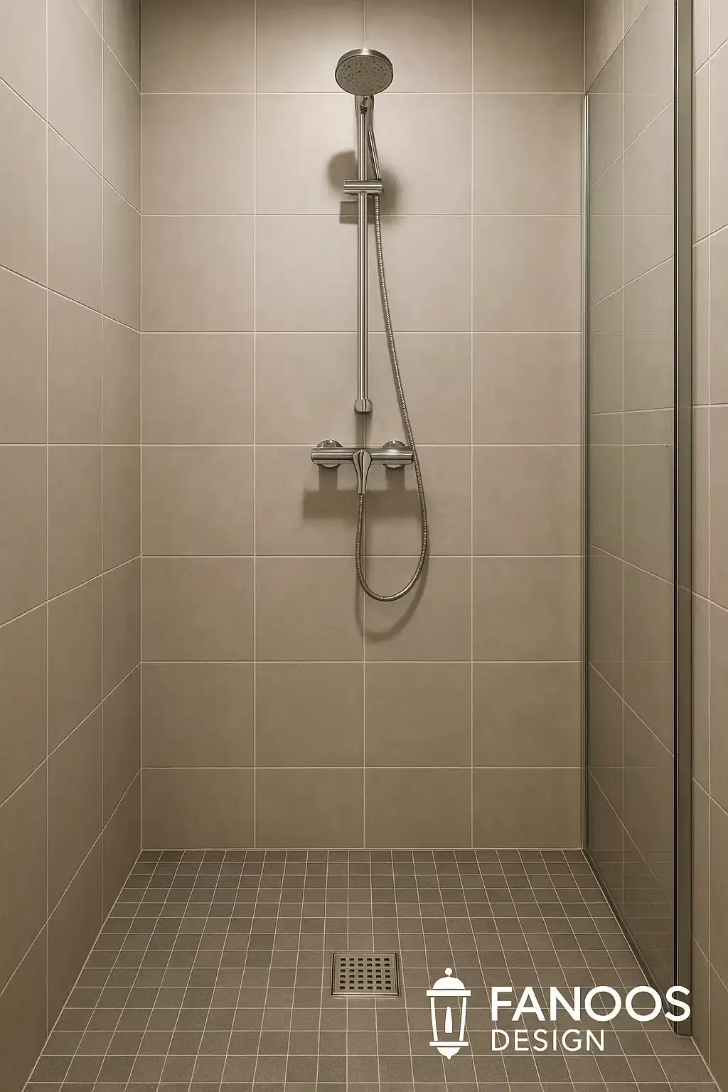 انتخاب سرامیک و کاشی