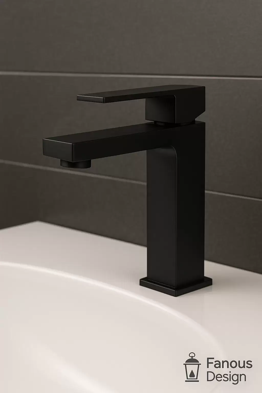 شیرآلات استاندارد هتلی