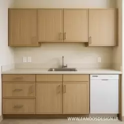 کابینت اقتصادی هتلی