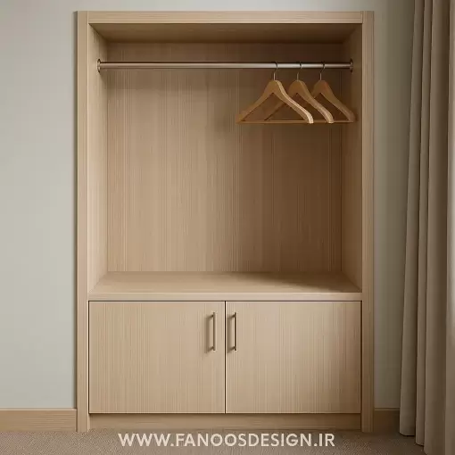 hotel decoration 2 | فانوس دیزاین تولید کننده انواع درب اتاق ، ضد سرقت، درب ورودی و ضد آل