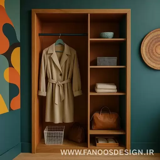 hotel decoration 25 | فانوس دیزاین تولید کننده انواع درب اتاق ، ضد سرقت، درب ورودی و ضد آل