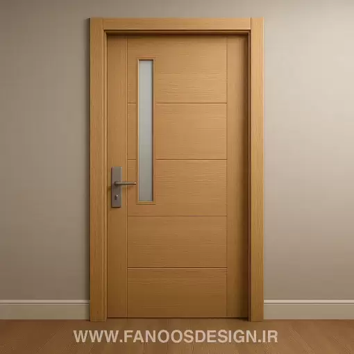 درب اتاق هتل مدرن 10 hotel decoration 38 | فانوس دیزاین تولید کننده انواع درب اتاق ، ضد سرقت، درب ورودی و ضد آل