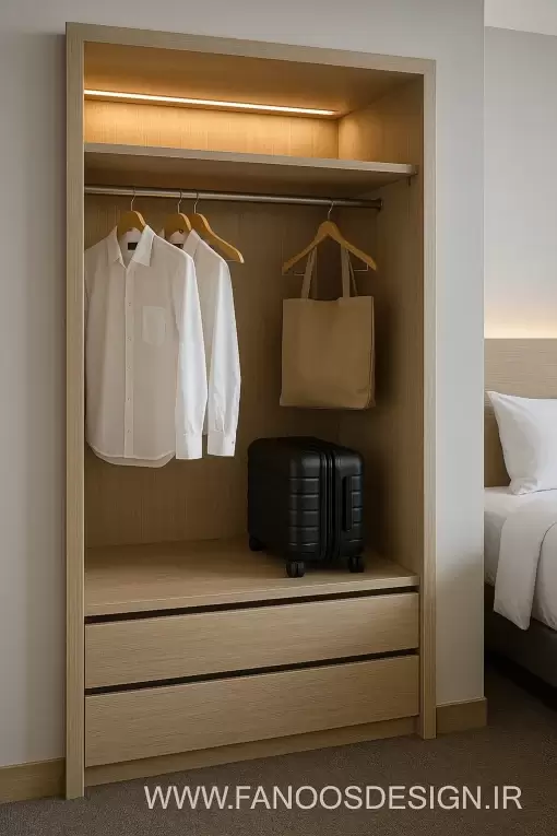 hotel decoration 9 | فانوس دیزاین تولید کننده انواع درب اتاق ، ضد سرقت، درب ورودی و ضد آل