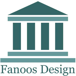 فانوس دیزاین