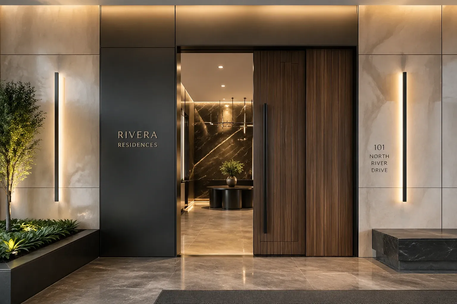 Best selling colors for entrance doors and lobby 3 | فانوس دیزاین تولید کننده انواع درب اتاق ، ضد سرقت، درب ورودی و ضد آل