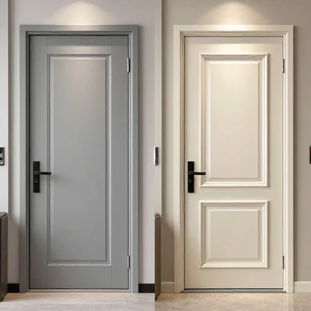 Best-selling waterproof door paints
