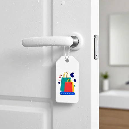 Waterproof door (2)
