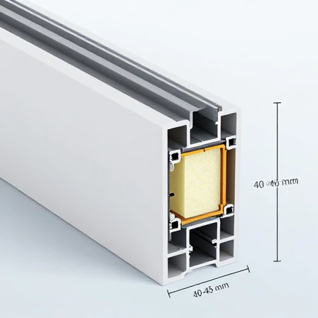 Waterproof door weight