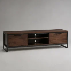 میز تلویزیون Koda TV Unit