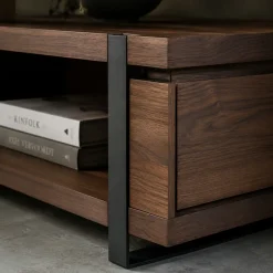 میز تلویزیون Koda TV Unit