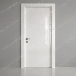 درب اتاقی پولیشی کد 30336