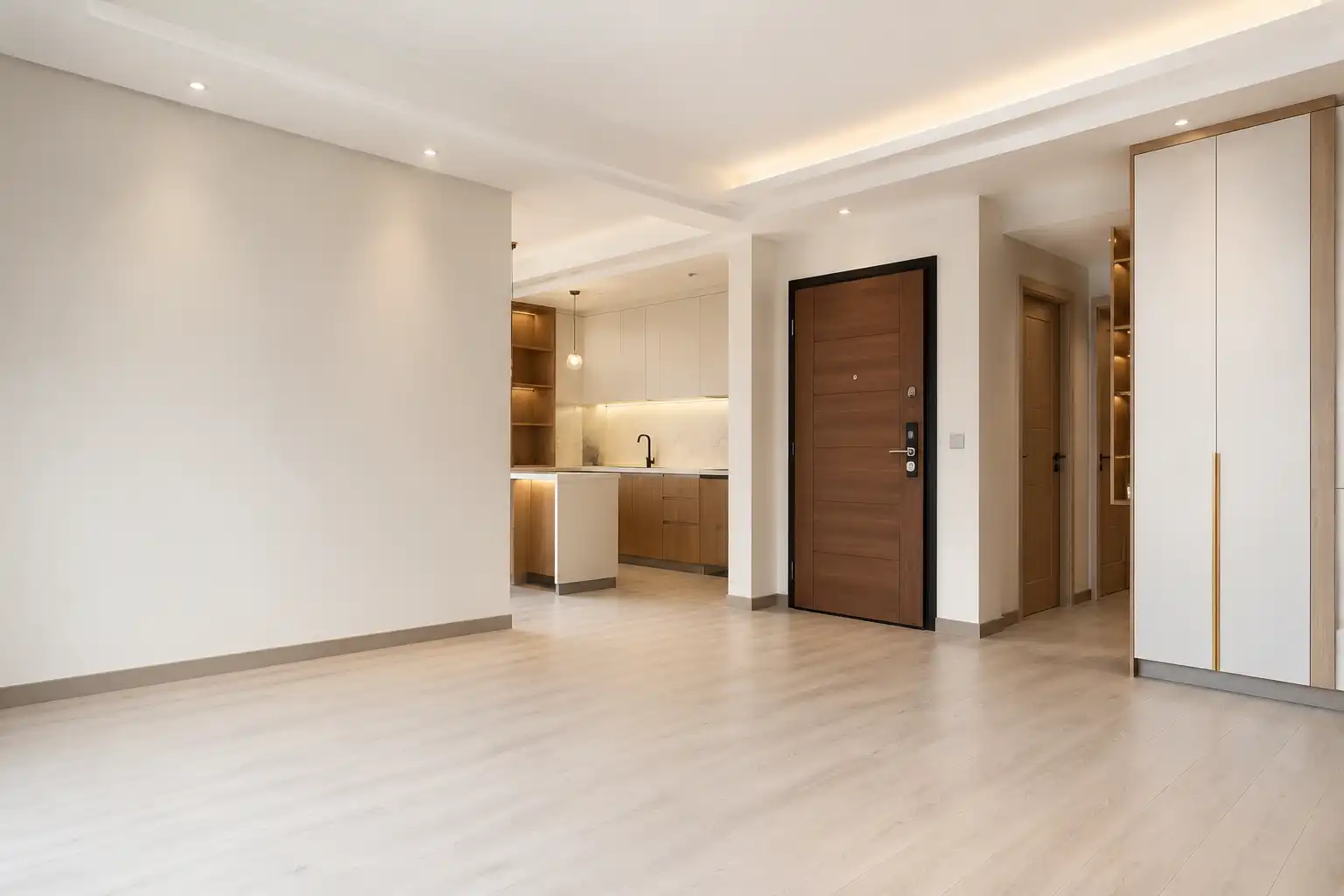 economic building products2 | فانوس دیزاین تولید کننده انواع درب اتاق ، ضد سرقت، درب ورودی و ضد آل