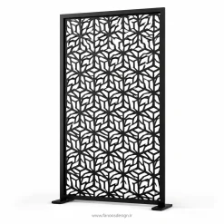 پنل جداکننده فضای مدرن (Room Divider) - کد 30223