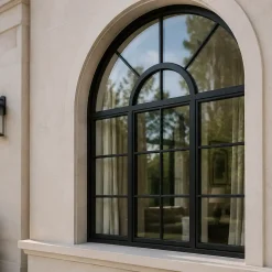 arch-steel-window-model-56