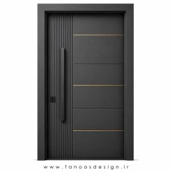 درب اتاق خواب طوسی مدرن ترکیبی کد 30490 9 درب اتاق خواب طوسی مدرن ترکیبی کد 30490
