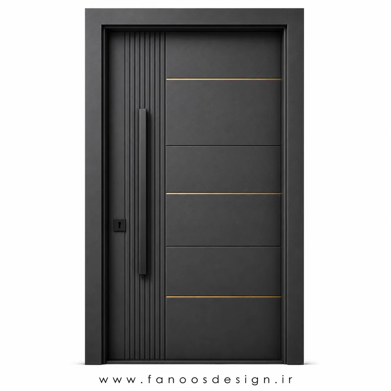 درب اتاق خواب طوسی مدرن ترکیبی کد 30490 4 درب اتاق خواب طوسی مدرن ترکیبی کد 30490