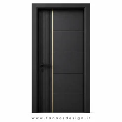درب اتاق خواب طوسی مدرن ترکیبی کد 30490 10 درب اتاق خواب طوسی مدرن ترکیبی کد 30490
