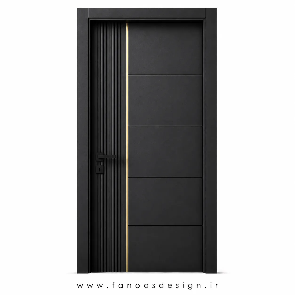 درب اتاق خواب طوسی مدرن ترکیبی کد 30490 5 درب اتاق خواب طوسی مدرن ترکیبی کد 30490