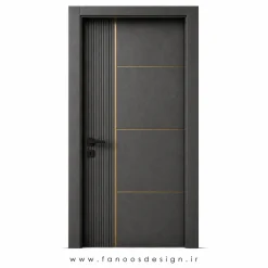 درب اتاق خواب طوسی مدرن ترکیبی کد 30490 11 درب اتاق خواب طوسی مدرن ترکیبی کد 30490