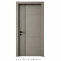 درب اتاق خواب طوسی مدرن ترکیبی کد 30490 8 درب اتاق خواب طوسی مدرن ترکیبی کد 30490