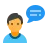 FANOOSDESIGN ICON 1 | فانوس دیزاین تولید کننده انواع درب اتاق ، ضد سرقت، درب ورودی و ضد آل