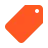 FANOOSDESIGN ICON 3 | فانوس دیزاین تولید کننده انواع درب اتاق ، ضد سرقت، درب ورودی و ضد آل